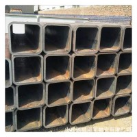 現貨銷售309s不銹鋼方管方矩管180*160方矩管160*160方管