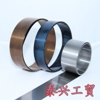 冷軋帶鋼廠批發優質T9碳工鋼耐沖壓鋼鐵光亮退火鋼卷淬火耐磨鋼條