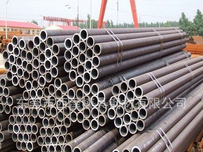 批發(fā)日本進(jìn)口 STKM11A機(jī)械結(jié)構(gòu)用無(wú)縫鋼管 STKM11A退火無(wú)縫鋼管