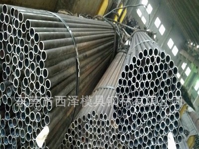 STKM11A是什么材料 STKM11A進(jìn)口無(wú)縫鋼管 STKM11C小規(guī)格無(wú)縫管