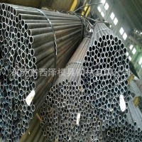 STKM11A是什么材料 STKM11A進口無縫鋼管 STKM11C小規格無縫管