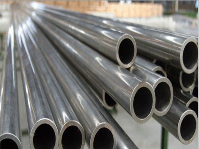 東莞供應定制日本進口STKM13A機械結構用無縫鋼管 STKM13A鋼管