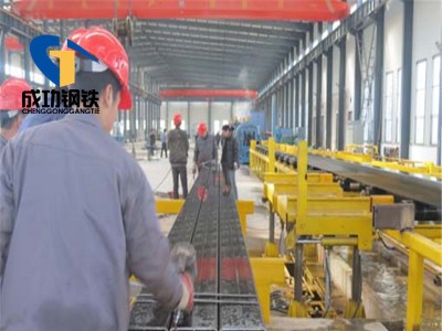 astm-a572gr50美標方矩形管ASTM-A572GR50無縫鋼管A500美標容器板