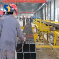 astm-a572gr50美標(biāo)方矩形管ASTM-A572GR50無縫鋼管A500美標(biāo)容器板