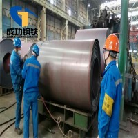 汽車大梁高強度花紋鋼板700L板車廂架子用BS700MC鋼板方管矩形管