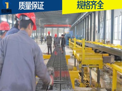 20#無縫鋼管定做非標Q345Bde無縫方管 45*45*3 70*70*8 20# q345b