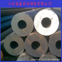 銷售42CrMo合金無縫鋼管 大口徑耐磨無縫管 輸送流體管