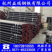 供應國標球墨管鑄鐵管 新興晨輝 俊通 大通 圣戈班 消防栓消火栓