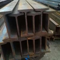 供應H型鋼 熱軋H型鋼 焊接H型鋼 高頻焊接h型 h型鋼價格