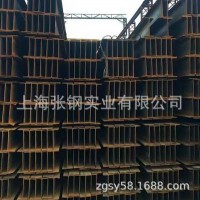 廠家供應h型鋼鋼材 高頻焊接h型鋼 鍍鋅H鋼