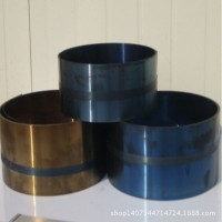 直銷T8碳素工具鋼 國標T8碳素彈簧鋼 耐磨T8工具鋼 進口T8工具鋼