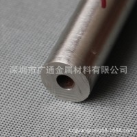 供應日本不銹鋼無縫管（631耐高溫不銹鋼管）（附原廠材質書）