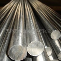 無錫五創(chuàng)專業(yè)銷售S32760 F55 不銹鋼棒材 規(guī)格齊 可零割！