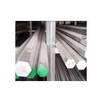 無錫五創(chuàng)專業(yè)供應(yīng)國產(chǎn)/進(jìn)口 310S不銹鋼圓棒 規(guī)格齊 可零割！