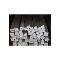 專業(yè)供應(yīng)2507 S32750雙相不銹鋼棒材