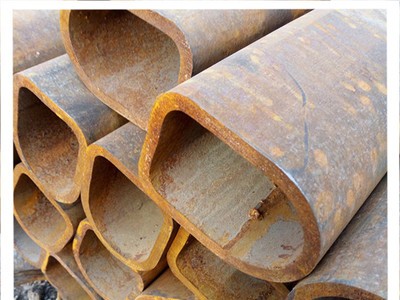 G供應20#梅花管廠家20#無縫梅花管冷拔梅花管