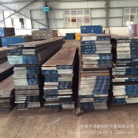 供應SkD61模具鋼壓鑄 SKD61冷作模具鋼 可洗磨加工光板精料