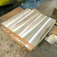 供應國產2767塑膠模具鋼 .2767模具鋼規格齊全