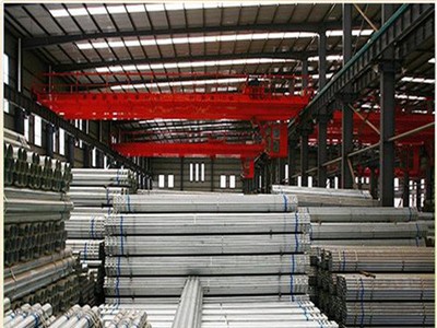 廠家直銷云南鍍鋅帶鋼 昆明扁鐵 昆明工字鋼價(jià)格質(zhì)優(yōu)價(jià)康