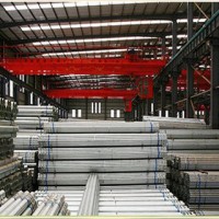 廠家直銷云南鍍鋅帶鋼 昆明扁鐵 昆明工字鋼價格質(zhì)優(yōu)價康