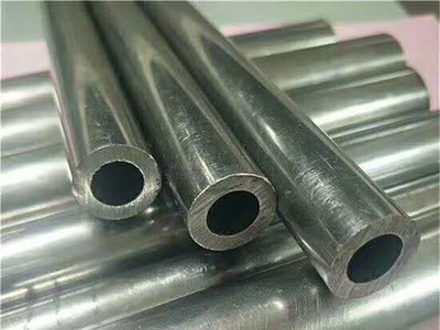 山東廠家直銷無縫鋼管 流體專用無縫管 可定做加工GB/8163無縫管