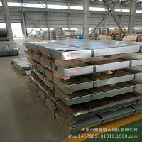 大量庫存多種規格鍍鋁鋅板 鍍鋁鋅卷 中高端鍍鋁鋅板卷 保證質量