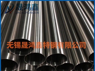 批發(fā)零售304不銹鋼裝飾管 316L不銹鋼裝飾管 廠家直銷