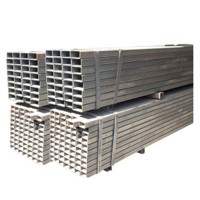 廠家 現貨 焊管303不銹鋼光滑 耐熱 耐腐 耐輻 品種齊全 價格合理