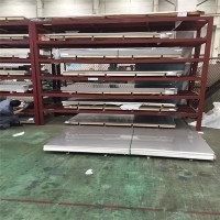 316L不銹鋼板 不銹鋼板材 耐腐蝕不銹鋼板 抗酸堿不銹鋼板