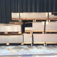 廠家直銷 不銹鋼301金屬制品 不銹鋼板可加工定制分條開平