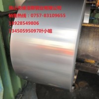 304沖壓軟態不銹鋼卷板，430硬態不銹鐵卷板