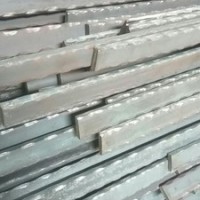 齒扁花扁鐵竹紋扁鋼鐵藝扁鋼鳳尾扁鐵藝廠家