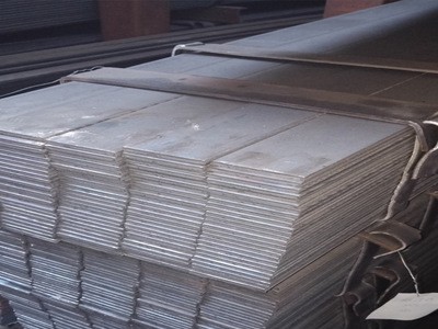 佛山廠家直銷扁鋼 扁鐵 分條料扁鋼 方鋼