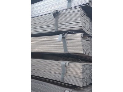 熱軋扁鋼 扁鐵 廣東扁鋼 扁鋼現貨 佛山樂從扁鋼