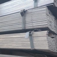熱軋扁鋼 扁鐵 廣東扁鋼 扁鋼現(xiàn)貨 佛山樂從扁鋼