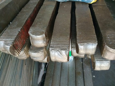 冷拉方鋼 廣東冷拉鋼 佛山冷拉型材 大量現貨出售