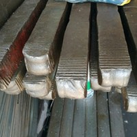 冷拉方鋼 廣東冷拉鋼 佛山冷拉型材 大量現(xiàn)貨出售