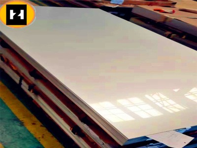 直銷304不銹鋼板 不銹鋼板304 316L不銹鋼板 不銹鋼平板 剪切加工