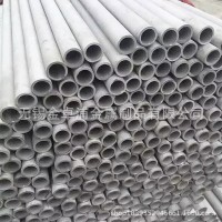 大量供應雙相鋼S32760不銹鋼無縫管 大口徑S32760不銹鋼管 正品