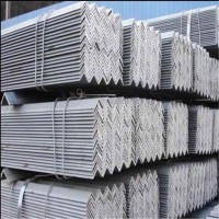 無錫304不銹鋼角鋼等邊角鋼倉庫角鐵現貨銷售不銹鋼角鋼一支起訂