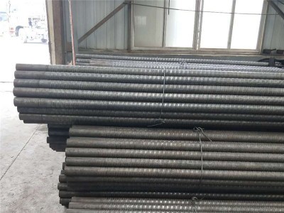 螺紋煙管 鍋爐煙管 換熱器煙管 廠家專業(yè)生產(chǎn)