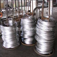 廠家供應(yīng) 304不銹鋼光亮線 304不銹鋼光亮絲 304卷線