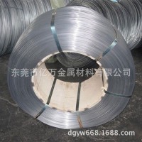 供應55Cr3冷軋彈簧鋼帶 硬料 軟料 半硬料 質量保證 材質證明