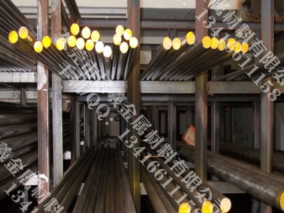 廠家直銷6150CrV彈簧鋼 批發6150CrV小圓棒 6150CrV是什么材料