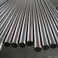 銷售CRONIDUR30不銹鋼 耐腐蝕耐磨CRONIDUR30鋼材 CRONIDUR30鋼