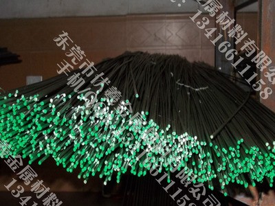 特價批發s2工具鋼 特價銷售S2耐沖擊工具鋼東莞AISI/SAE S2鋼材