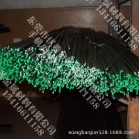 特價批發s2工具鋼 特價銷售S2耐沖擊工具鋼東莞AISI/SAE S2鋼材