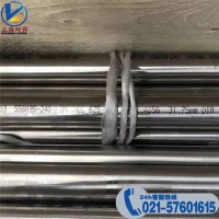 美國進口Inconel625鎳基合金圓棒 N06625不銹鋼圓鋼 保稅區(qū)現(xiàn)貨庫