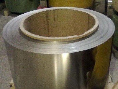 【供應】254SMo進口不銹鋼板 耐腐蝕高性能不銹鋼板 2520不銹鋼卷