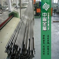 供應易切削加工日本SUS440F不銹鋼棒 環保刀具用440F不銹鋼棒